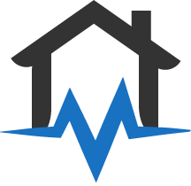 North Liberty Foundation Repair