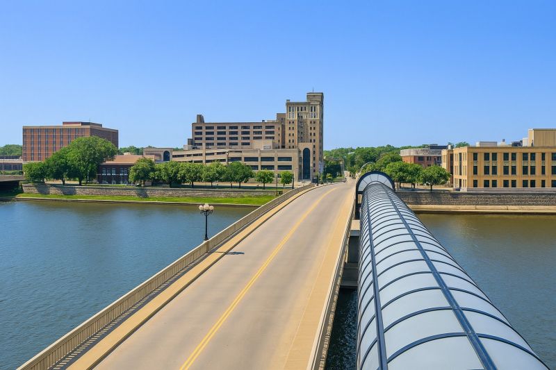 Best Concrete Foundation Repair pros in Waterloo, IA